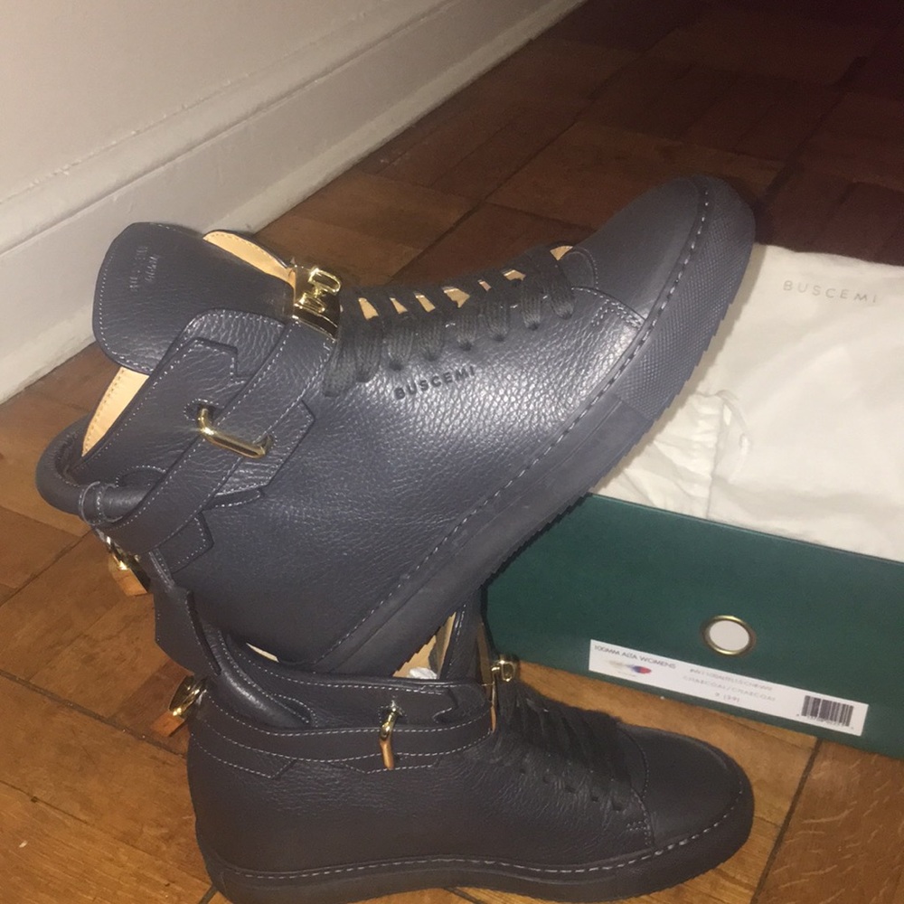 Buscemi - Picture 4 of 7